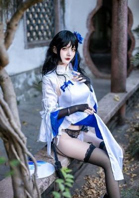 动画国漫是什么意思_DVD超清免费观看