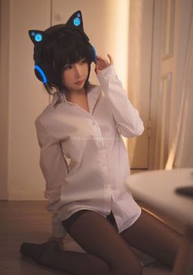成人黄性视频免费看_BD免费观看电视剧