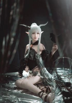 亚洲av色影在线_4K在线播放观看