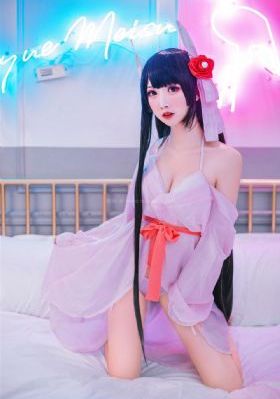 色欲久久久久国产一级毛片高清版_视频网址大全