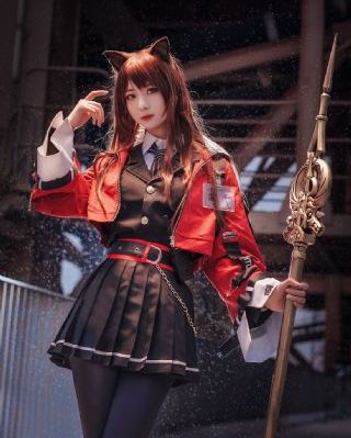 久久6精品_720迅雷电影在线