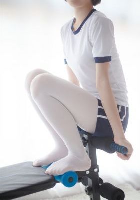 性欧美vr高清极品_完整版电影在线观看