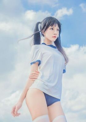 免费靠逼黄片视频_DVD手机在线看