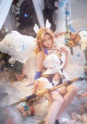 最新毛片网址_超清电影完整版
