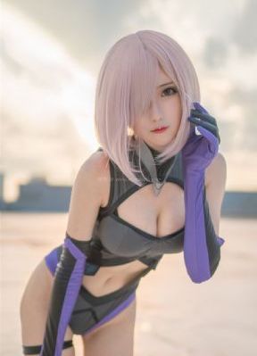 动漫美女被胸被暴揉_DVD视频大全