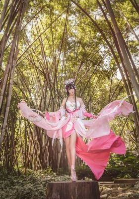 长泽梓爆乳医院护士无码_1080神马影院手机在线