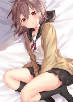 日本熟妇激情视频_剧情片手机在线看