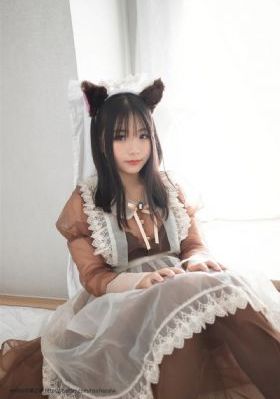 4月消费对经济的影响_1080P高清电影在线