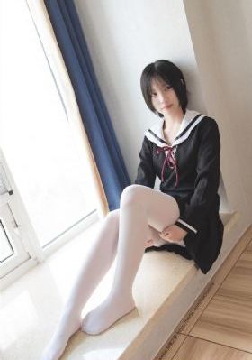 国产一区二区三区五区六区会员网_剧情片动漫在线观看