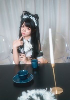 中文字幕日韩精品不卡在线一区_手机免费播放动漫