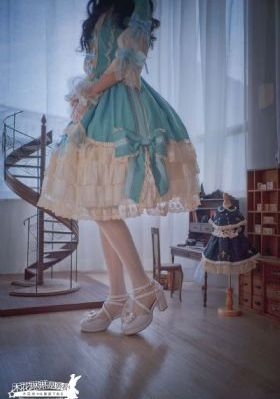 法国理论片《性迷宫》_1080P日韩电影在线