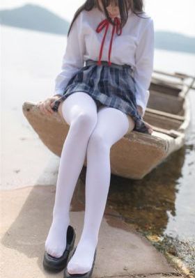 免费看男男www网站入口在线_720在线观看视频