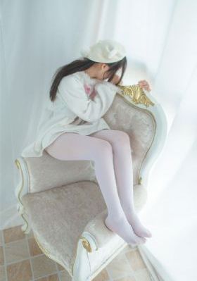 性髙潮久久久久久久久久_BD韩语手机在线观看