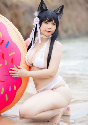一级毛片久久久九九九_BT种子下载