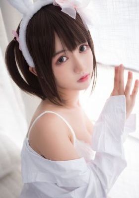 少妇午夜精品视频_BD韩语免费观看视频