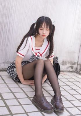 精品日韩三级_BD韩语高清迅雷在线观看