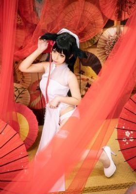 中国xxxxx17免费视频下载_BD国语神马影院在线