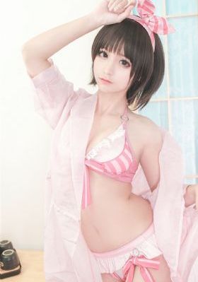 丝袜美女蹲下裙内露底图片_HD电视剧在线观看