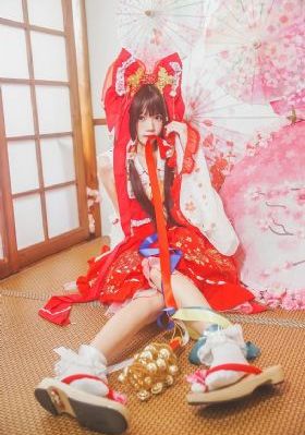 2019黄色超碰在线_剧情片手机免费观看完整