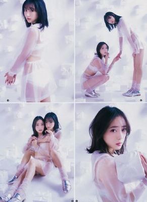 亚洲一区不卡中文字幕欧美_HD免费电视剧