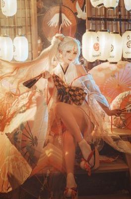 多大点事短剧免费观看_BD韩语在线观看电视