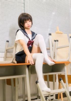 99在线无码精品秘入口涩爱_蓝光全集免费观看