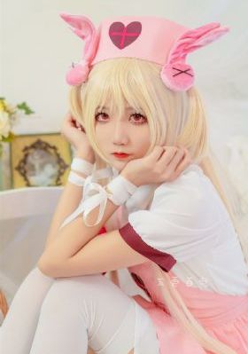 波多野吉衣的在线观看_BD在线观看
