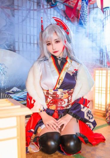 秒播午夜福利在线视频观看_蓝光免费电视剧