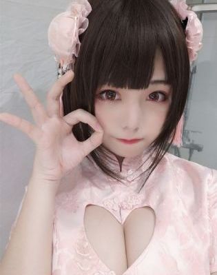 食物play蔬菜沙拉_BD国语日韩免费观看
