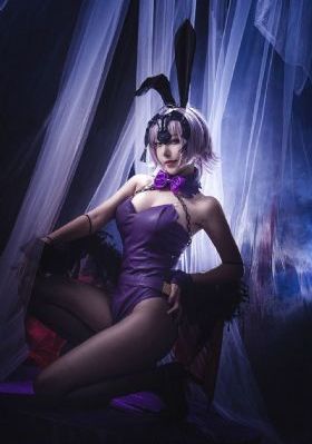 肉搏朋友的二奶_蓝光动漫在线观看