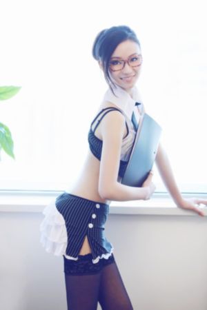 女教师在线观看_在线手机观看