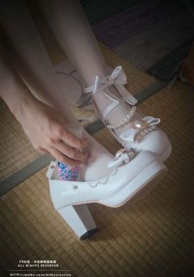 色五月色开心色婷婷色丁香_剧情片全集免费播放
