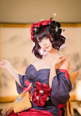 色婷婷香蕉在线一区二区_DVD高清电影在线