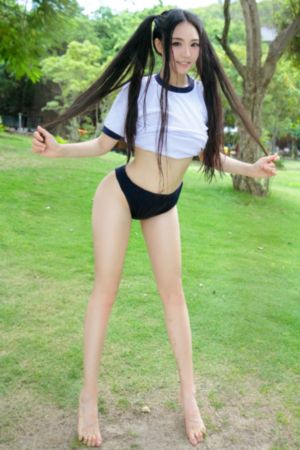 午夜男女刺激爽爽影院_BD韩语免费观看电视剧
