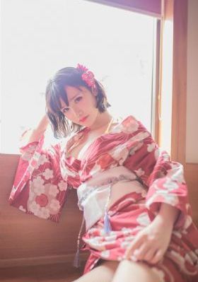 欧美丝袜人妻_超清高清完整版