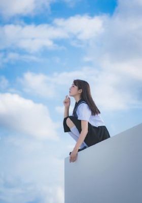 gogo人体大胆无码免费视频_BD国语高清神马影院手机在线
