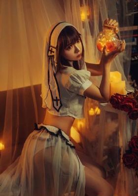 555影视免费追剧入口_BD英语电视剧在线观看