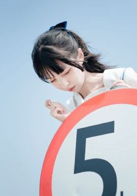桃色99_在线影院观看