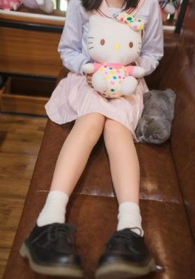 日本少妇出轨巨茎_西瓜视频在线观看