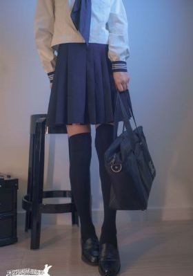 童话镇在线观看完整版_BD英语高清视频播放