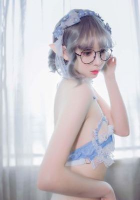 张柏芝与陈冠希做爰的免费视频_720高清免费观看