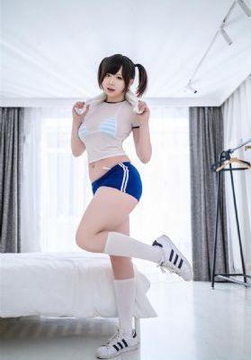一区二区高清视频在线观看_HD在线观看视频