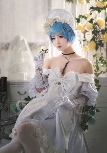 人妖女王调教系列ⅤK_超清免费电视剧