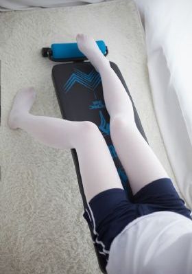你是上帝眼中的宝贝原唱_HD完整在线观看