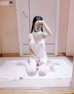美女一丝不挂一级毛片免费看_1080日韩免费观看