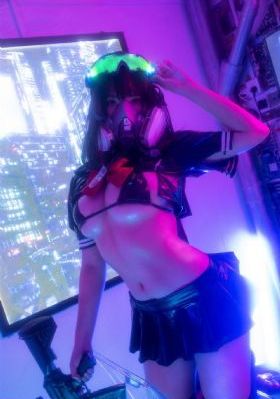 亚洲精品国产熟女久久久电影_1080P在线视频播放