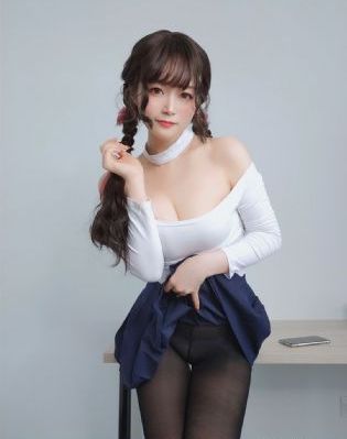 一区二区丰满爆乳在线_BD韩语在线观看完整版