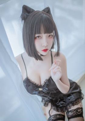 第一次爱的人免费观看电视_1080手机在线看