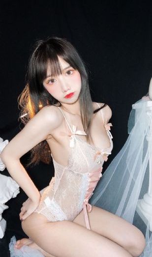 91太久月_免费高清观看