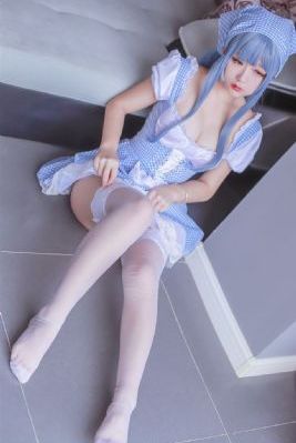 久久久WWW成人免费毛片直播_1080P在线播放观看